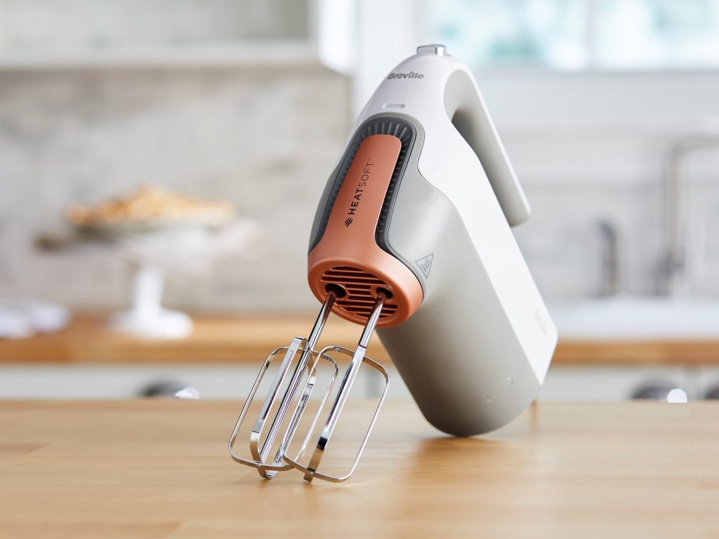 Electric Hand Whisk Sainsburys at John Paxton blog