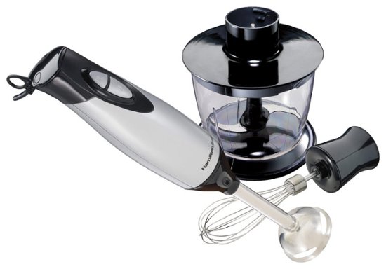 best hamilton beach hand mixers